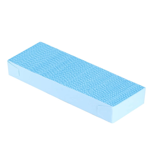Filtro, Accesorios De Aire Reutilizables Lavables Para El Hogar Cergrey Air Purifier Filter
