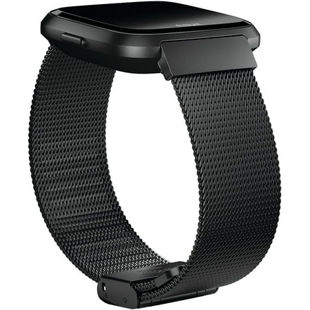 fitbit walmart versa