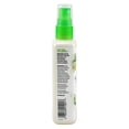 thumbnail image 2 of (Pack Of 15) Crystal Body Deodorant Spray Vanilla Jasmine 4 Oz, 2 of 3