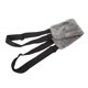 thumbnail image 1 of Pet Lift Support Belt Dog Sling Soft para asistencia de rehabilitación ANGGREK Otros, 1 of 8