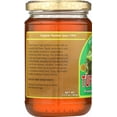 thumbnail image 5 of YS Organic Bee Farms Raw Tupelo Honey – Allergen-Free, Organic – 13.5 oz, 5 of 7