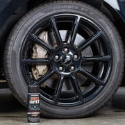 Original for Use on Motors, Transmissions, Vinyl and Black Plastic Trim Components and Tires, 9 oz, 6-Pack (PSO-6PK)