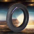 thumbnail image 3 of 12x2.125inch Children Kids Bicycle Bike Cover Tire Tyre Durable Cycling Parts, 3 of 5