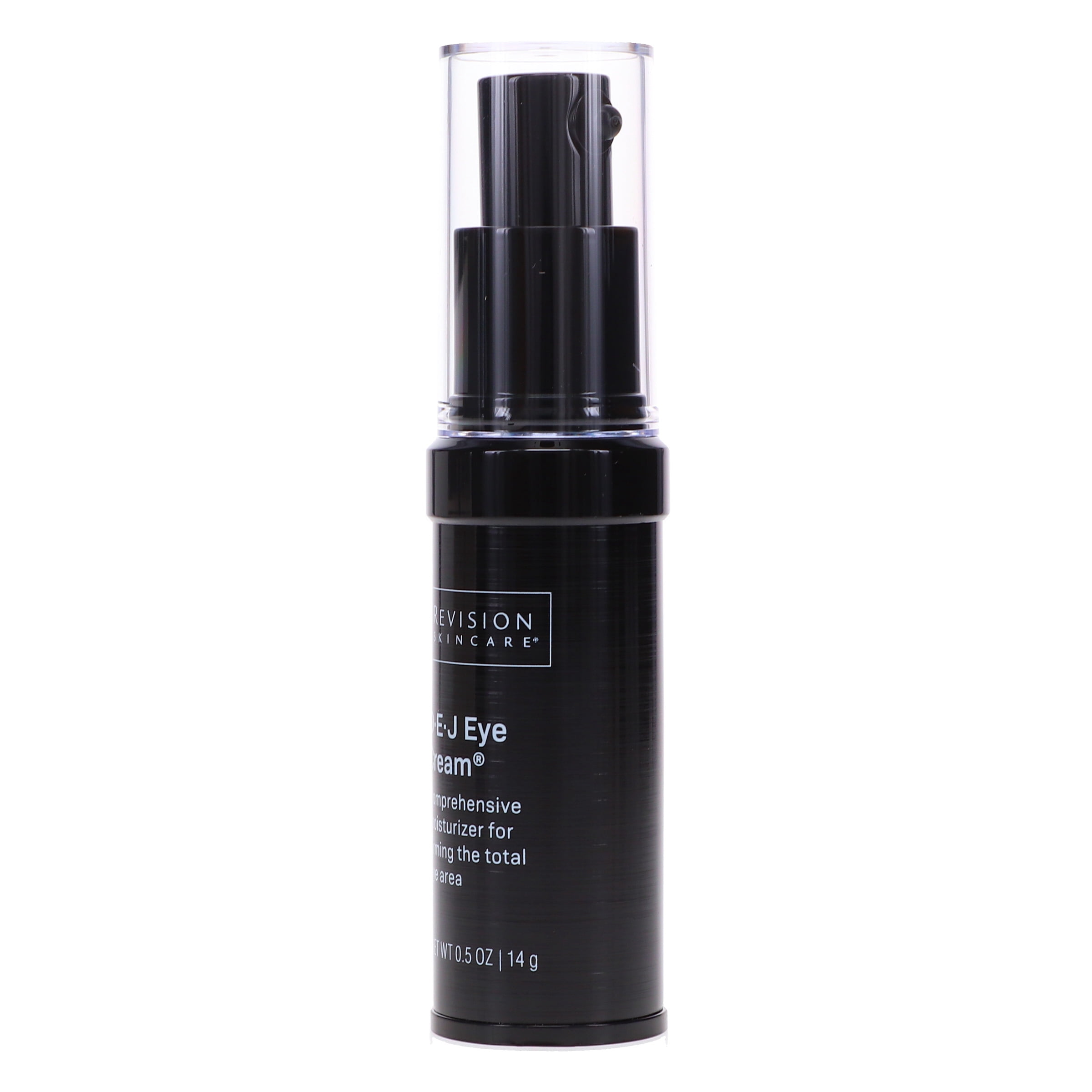 REVISION Skincare D.E.J. Eye Cream 0.5 oz