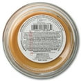 thumbnail image 2 of Mainstays 3-Wick Scented Glass Jar Candle, Mulled Cider, 11.5oz., 2 of 5
