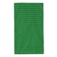 thumbnail image 1 of Fotbe Green St. Patrick’s day Toalla Premium con Patrón, Toalla de Microfibra de Secado Rápido, Ligera y Altamente Absorbente (27.5x16in), Ideal para Uso Diario, 1 of 6