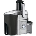 thumbnail image 4 of Cuisinart 1000-Watt 5-Speed Juice Extractor, 4 of 6