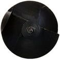 thumbnail image 3 of Qualtech DMS73-0007 5/8 X 7" Auger Bit, 3 of 3