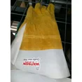 thumbnail image 5 of 9525T Buckweld 3M Gloves - Cold Weather Utility Work, Welding Construction Qty 1, 5 of 5