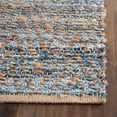thumbnail image 2 of Safavieh Cape Cod Natural Contemporary Rug - 8' x 10', 2 of 3