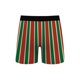 thumbnail image 5 of VISgogo Calzoncillos para Hombre, Patrones de Dibujos Animados para Adultos Calzoncillos Bóxer de Cintura Media para Hombres, M/L/XL/XXL VISgogo  moda, 5 of 6