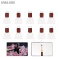 thumbnail image 4 of Chinese National Musical Instrument Suona Reed Set Pure Mellow Sound 10PCS, 4 of 7