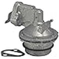 thumbnail image 3 of Carter Fuel Systems Mechanical Fuel Pump System Automotive Replacement (M6973), 3 of 3