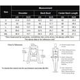thumbnail image 3 of Ekouaer Women's Maternity Nursing Tops 3 Pack Breastfeeding Tank Top Shirt Double Layer Soft Sleeveless Pregnancy Clothes, 3 of 6