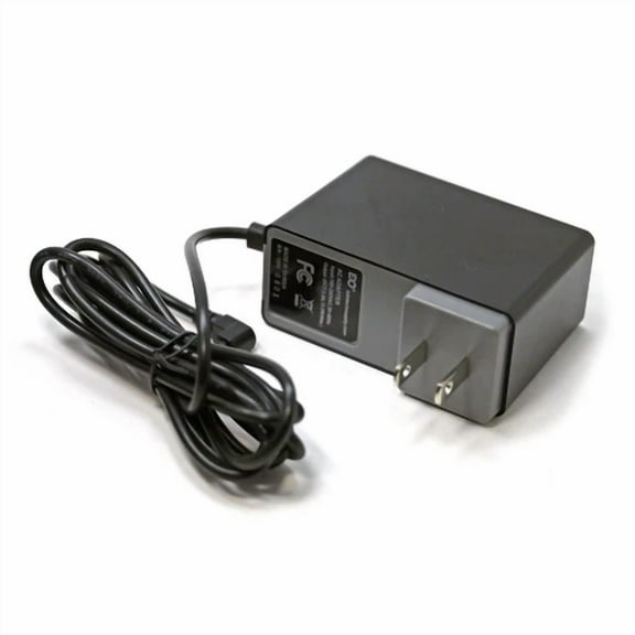 RHEA- 3A Ac Wall Charger Adapter Power Cord For Epik Teqnio Ell1002T Laptop Notebook