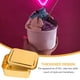 thumbnail image 5 of Caja de acero inoxidable para pasteles, postres, panadería, envoltura de tiramisú, 5 of 6