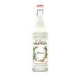thumbnail image 6 of Monin Premium Flavored Syrups, 6 of 82