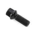 thumbnail image 2 of APR MS100171 APR Lug Bolts (Set of 10) - 27mm, 2 of 5
