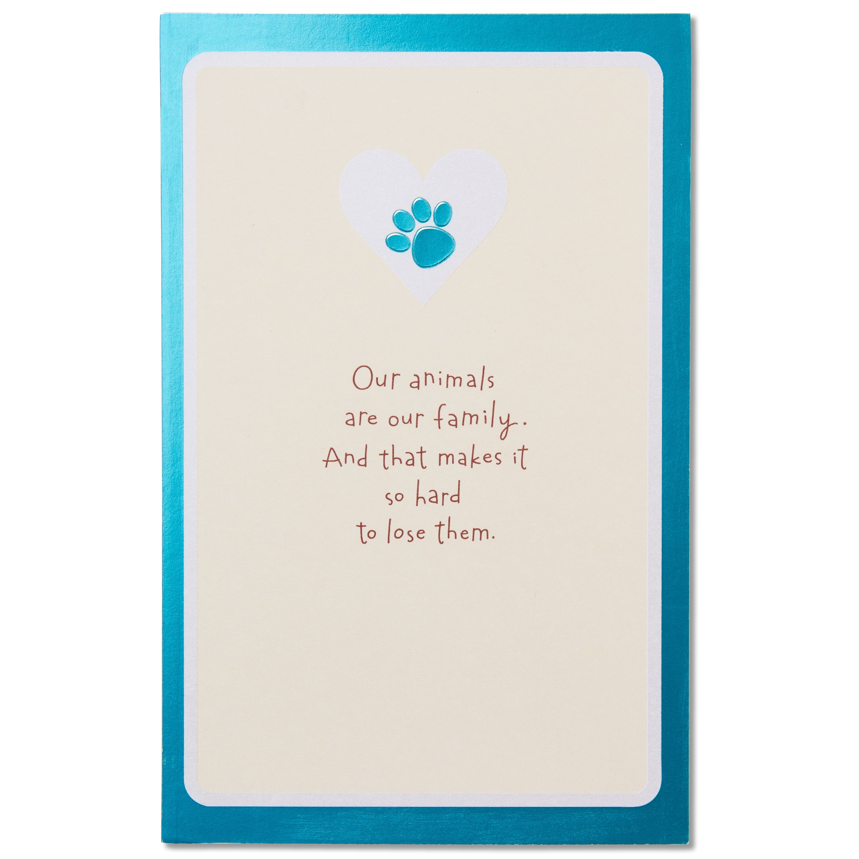 handmade-dog-sympathy-pet-loss-loss-of-dog-card-pet-sympathy-card-dog-sympathy-card-paper