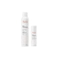 thumbnail image 1 of Bruma facial en aerosol Avene, agua termal de 300 ml y 50 ml, 1 of 4