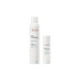 thumbnail image 1 of Bruma facial en aerosol Avene, agua termal de 300 ml y 50 ml, 1 of 4
