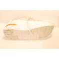 thumbnail image 4 of Size 8.5 - PU & MA White Shoes Sneaker Sport HC Women's - 383068-01, 4 of 6