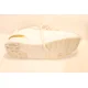 thumbnail image 4 of Size 8.5 - PU & MA White Shoes Sneaker Sport HC Women's - 383068-01, 4 of 6