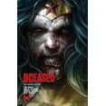 thumbnail image 1 of DCeased : l'Édition de Luxe, 1 of 2