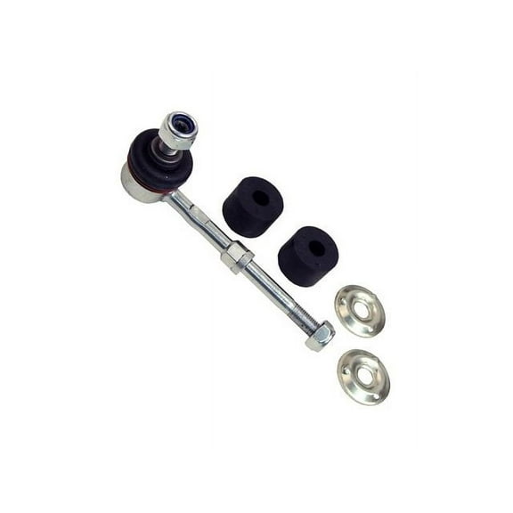 Rear Sway Bar Link - Compatible with 2006 - 2018 Toyota RAV4 2007 2008 2009 2010 2011 2012 2013 2014 2015 2016 2017