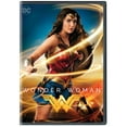 thumbnail image 5 of Wonder Woman [DVD], Feature,Adventure, Action, Adventure ,Action,Adventure,Action,Adventure,, 5 of 7