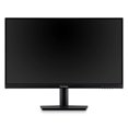 thumbnail image 4 of Monitor ViewSonic VA2409M LED 24 pulgadas Full HD, 4 of 6