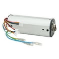 36V 20A Electric Scooter Controller Aluminium Alloy Heat Dissipation