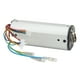thumbnail image 2 of Controlador de scooter, controlador de bicicleta eléctrica de scooter eléctrico de 36 V y 20 A, controlador de motor de scooter eléctrico con características de vanguardia, 2 of 12