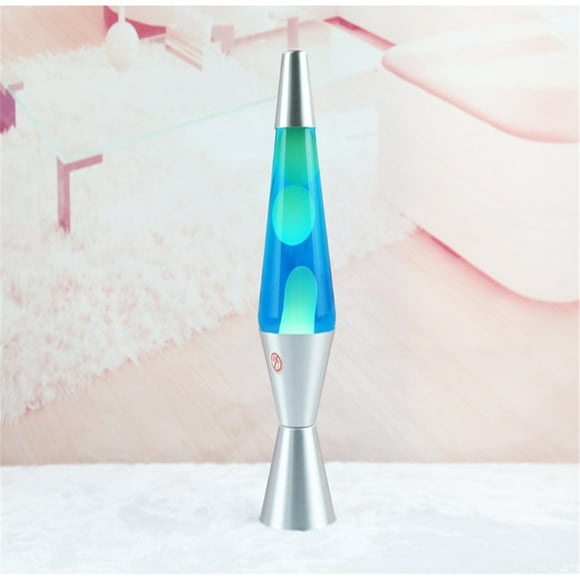Lava Lamps Walmart Canada
