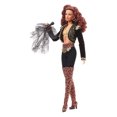 thumbnail image 2 of Muñeca de Colección Barbie Gloria Estefan, 2 of 3