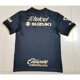 thumbnail image 4 of PUMAS UNAM 2023 Tercer Hombre S-XXLpangjing, 4 of 4