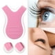 thumbnail image 4 of de permanente en frío para pestañas, de laminación Práctico rizador de pestañas de permanente para levantamiento de pestañas para rizar Rosado Sunnimix Kits de Permanente para Levantamiento de Pestañas, 4 of 8