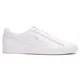 thumbnail image 1 of PU & MA Clyde Core Foil Lace Up Mens White Sneakers Casual Shoes 36466905, 1 of 6