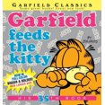 thumbnail image 2 of Garfield Nourrit le Chaton: Son 35e Livre, 2 of 2