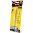 thumbnail image 2 of Oregon Chain 13 mm X 19 mm Scrench Tool  512959, 2 of 2