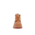 thumbnail image 3 of Timberland Kid's 6" Premium Boot Wheat, from StockX, 3 of 5