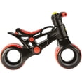 thumbnail image 2 of PlaSmart PlasmaBike, Black, 2 of 4