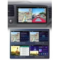 thumbnail image 4 of Android Car Radio For BMW 3-Series 3 Series E46 1998 - 2006 Multimedia Video Player Navigaion 2 din, 4 of 5