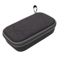 thumbnail image 2 of Drone Rocker Case, Drone Rocker Storage Bag Fine Workmanship  For Travel, 2 of 8