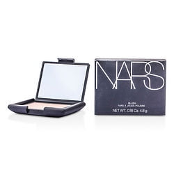 NARS de Nars , Rubor - Súper Orgasmo --4.8g/0.16oz