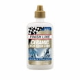 thumbnail image 1 of Finish Line Ceramic WAX Bicycle Chain Lube, 4-Ounce Drip Squeeze Bottle, 1 of 1
