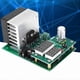 thumbnail image 5 of 9.99a 60w 30v Cont Current Electronic Load Er, 5 of 5
