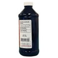 thumbnail image 2 of Humco Mild Iodine Tincture First Aid Antiseptic Prevent Infections, 16 oz, 2 of 2