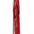 thumbnail image 3 of Adornos para Manubrio de Bicicleta Innovaciones Plasticas Niños rojo, 3 of 3