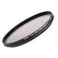 thumbnail image 1 of Fotga 82mm Slim Fader Filtro ND variable Densidad neutra ajustable, 1 of 8